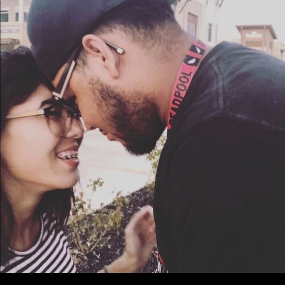 About me (: - Picture 4 of 6